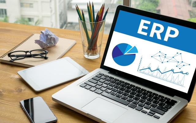 erp,erp管理软件,erp软件需要多少钱一套