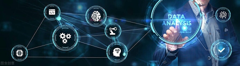 erp,不限站点用户数,erp系统