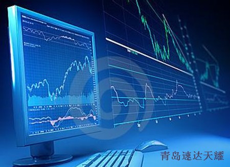 速达软件,mes系统,erp系统