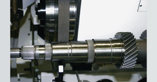 src=http___cn.iabrasive.com_content_upload_article_201606_576ca1be7ffd32.55745754.jpg&refer=http___cn.iabrasive