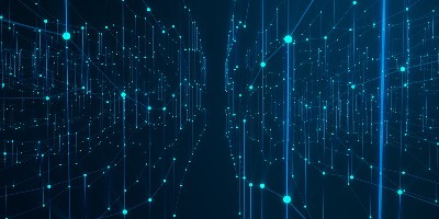 速达软件：靠erp系统软件能解决公司的混乱吗?