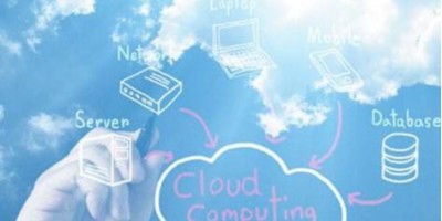 生产管理软件erp系统的流程操作及适用性