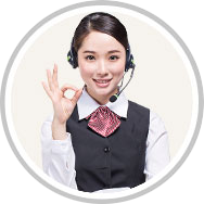 青岛速达天耀软件技术有限公司